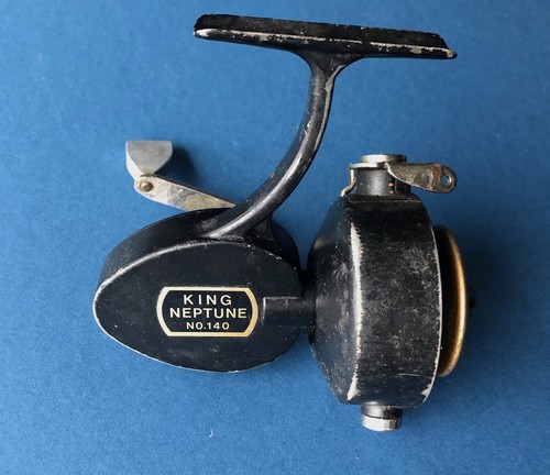 Vintage nettuno n - vintage,