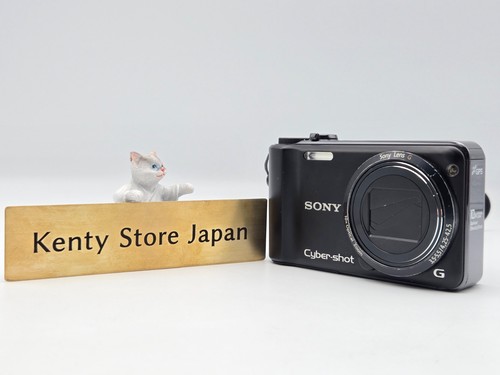 Ottime condizioni sony - condizioni],