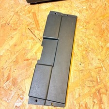 Coprisedile anteriore destro