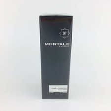 Montale Paris Vanille Absolu