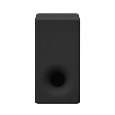 Sony sw3 subwoofer - sa-sw3,