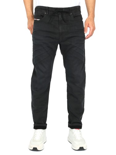 Diesel jeans da - diesel,