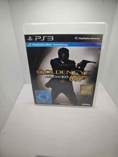 Playstation ps3 007 - ps3:,