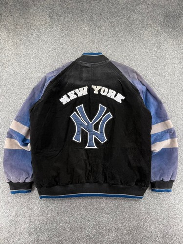 Giacca baseball vintage in - baseball,