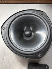 Altoparlante KEF 103.2 vintage