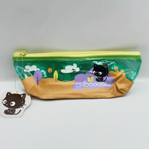 Astuccio scuola sanrio - scuola,