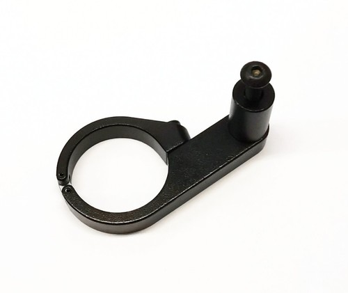 Herrmans supporto luci - supporto,