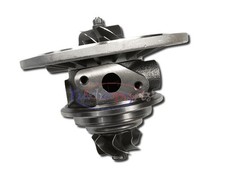 TURBO TURBINA COREASSY PER