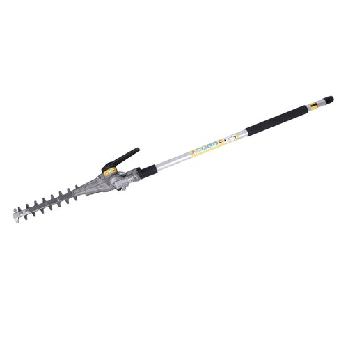 Sistema combinato stihl 2 - sistema, 1/2