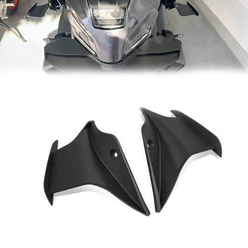 Per yamaha mt09 gen - per,