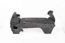 Mercedes Benz Classe C W203