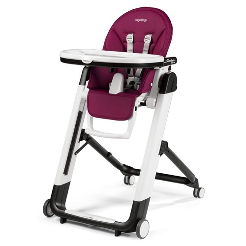 Peg perego siesta follow - perego, me