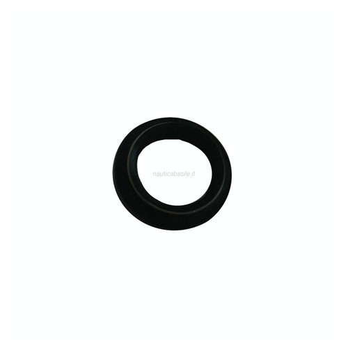 Paraolio piede evinrude - piede,
