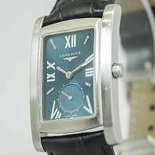 *QUASI NUOVO* LONGINES Dolce