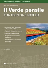 Progettazione e manutenzione