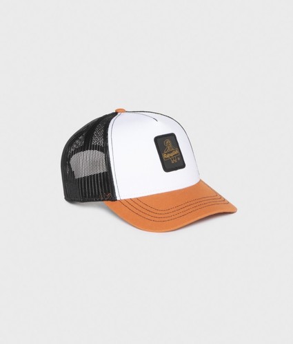 Cappello refrigiwear rapper - refrigiwear,