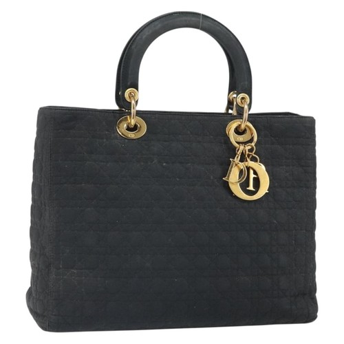 Christian dior lady - lady,