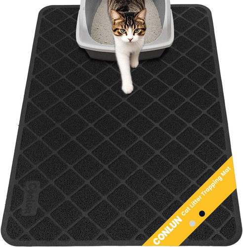 Tappetino lettiera gatto x - gatto,, 61