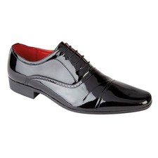 Scarpe Da Sposa Eleganti Da