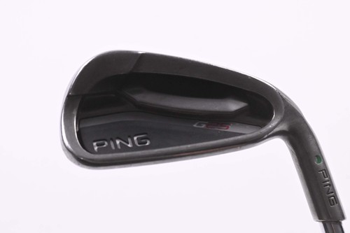 Ping g25 ferro stiro - ping,