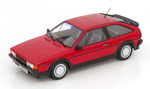 Norev scirocco 2 - 1:18,