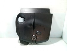 A6510109815 MOLDURA / 2430667