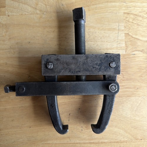 Armstrong bray pitman arm - armstrong,