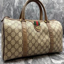 GUCCI 40.02.007 GG Sherry Line