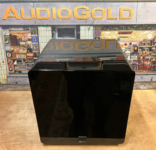 SVS 3000 MICRO SUBWOOFER