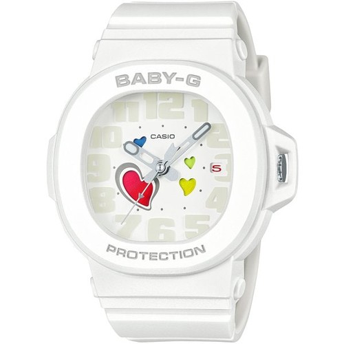 Orologio donna analogico - , casio