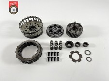 Frizione Ducati Monster 900 M2