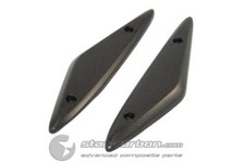 FIANCHETTI CARBONIO DUCATI HYPERMOTARD HYPERSTRADA 821 939