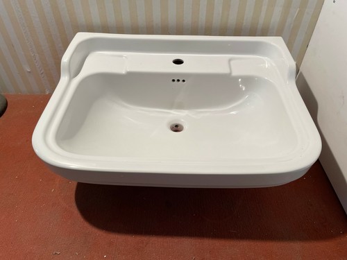 Flaminia efi lavabo in - 70,