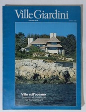 51636 - Ville Giardini - Ottobre 1982