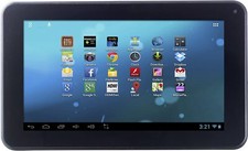 iCraig CMP759 Tablet touch
