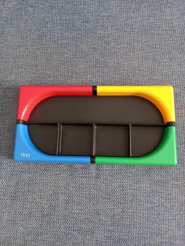 Vintage modernariato oggetto - vintage,