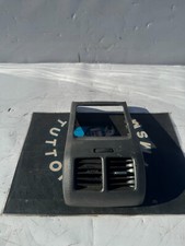 1K0819203 RIVESTIMENTO SUPERIORE TUNNEL CENTRALE VOLKSWAGEN GOLF 5 V 2.0 4x4