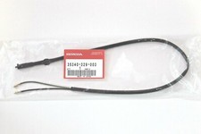 HONDA INTERRUTTORE FRIZIONE