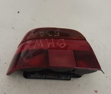 Stop/Fanale posteriore sinistro BMW 530 2002