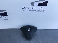 RICAMBI USATI 735314801 AIRBAG