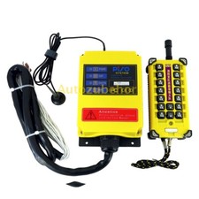 1 pezzo Nuovo telecomando