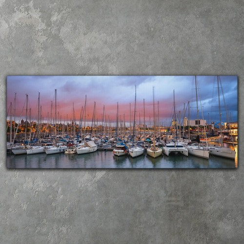 Porto marina barcellona - porto,