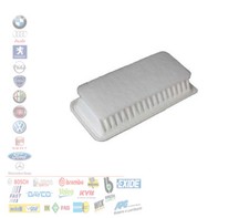 FILTRO ARIA PER TOYOTA YARIS 1.4 D-4D 20200
