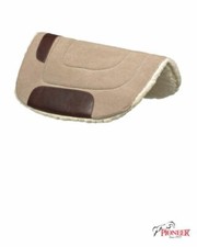 SOTTOSELLA PIONEER WESTERN BARREL  ART-SS0023L