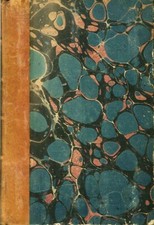 Poesie Sacre del P. Pietro