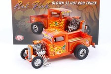 Camion Hot Rod 1:18 ACME 1932