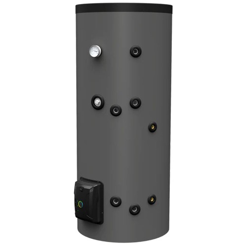 Scaldabagno 300 litri boiler - scaldabagno,