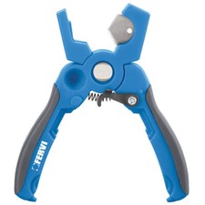 TAGLIATUBO PER TUBI IN