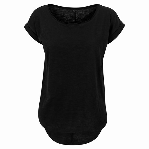 Ladies fashion camicia