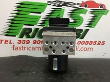 POMPA CENTRALINA ABS VW PASSAT 2.0 TDI 2005-2010 3C0614095S 16332402